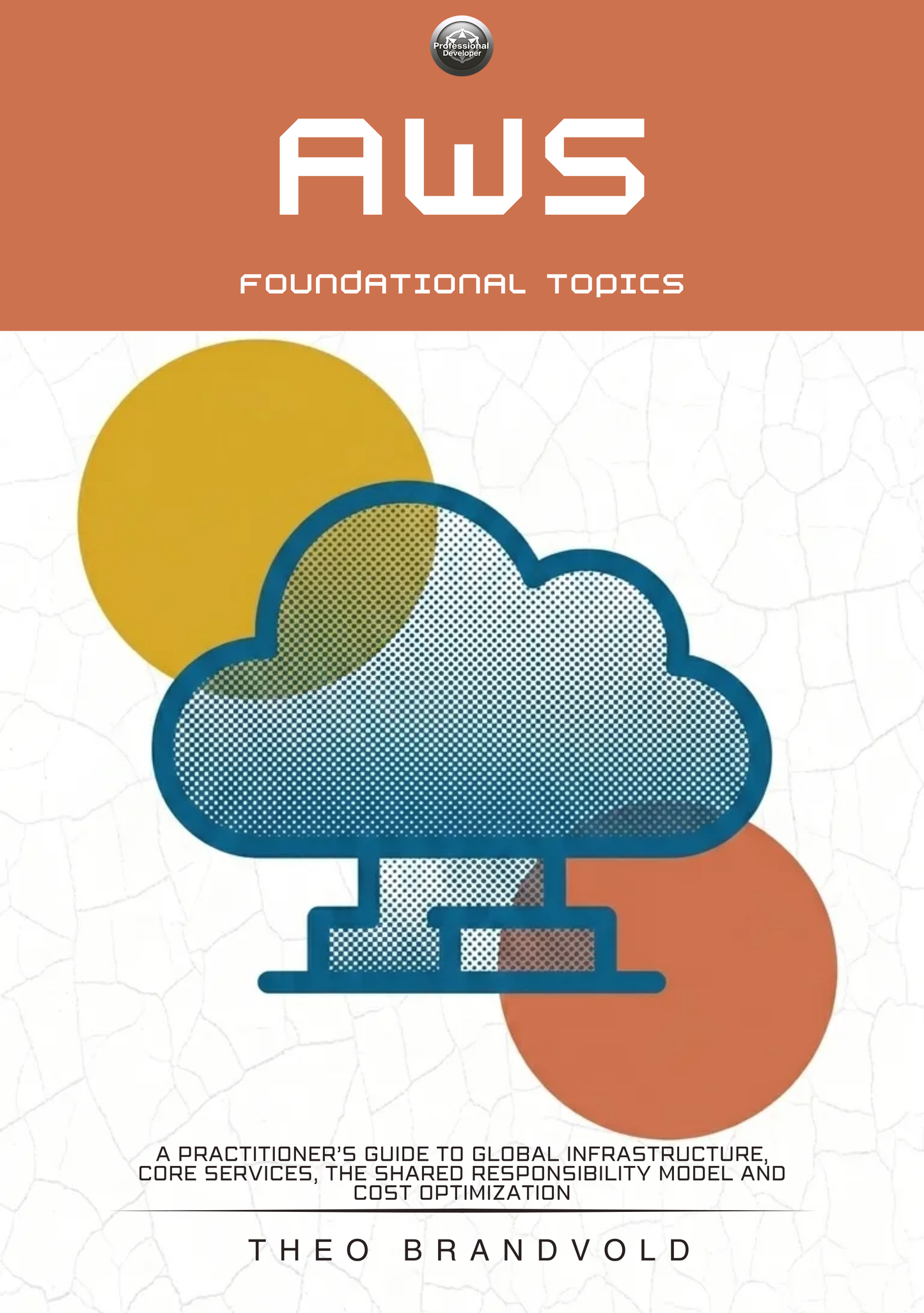 AWS Foundational Topics