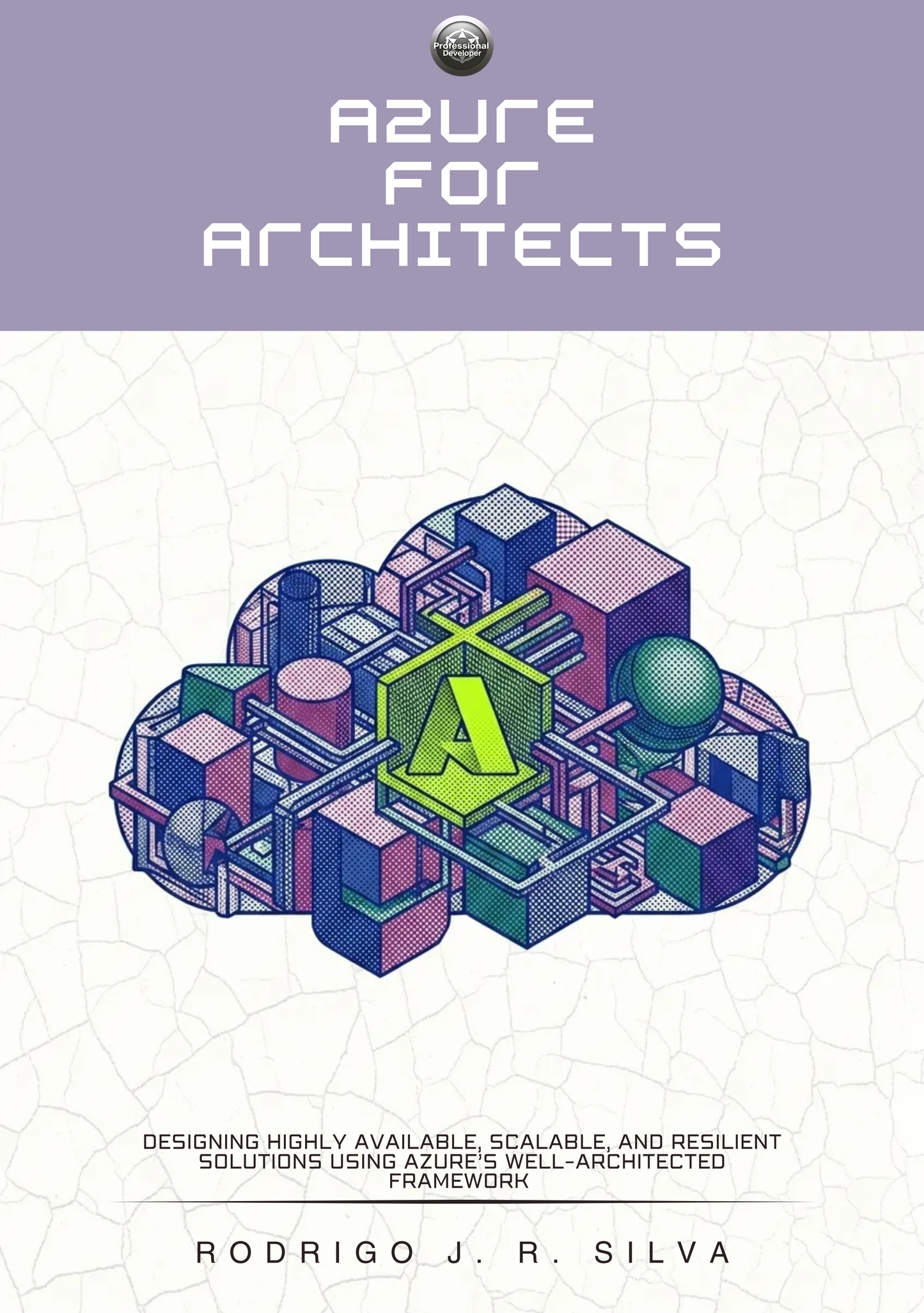 Azure for Architects